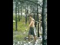 Silnejsi vyhrava Silnejsi vyhrava