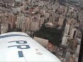 Arremetida PP-FXH em Londrina
