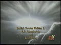 digimon adventure episode 41  1/2  english dub