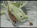 digimon adventure episode 41  1/2  english dub