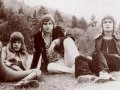 videos de Emerson,Lake and Palmer(again)