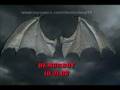 DEMON BOY TEASER PROMO XTRA