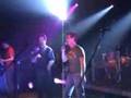 Fatals Picards - Monter Le Pantalon - Jean-Marc forever