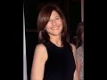 Catherine Keener Catherine Keener