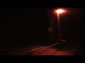 Click here to watch this video 寝台特急北斗星 ロイヤルHD車窓 札幌～上野8