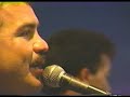 Rafael Orozco - Tu Marcas La Diferencia Rafael Orozco - Tu Marcas La Diferencia