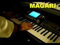 MAGARI ( Renato ZERO )