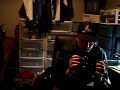 GOAT Store Jamma Joystick factory tour video. GOAT Store Jamma Joystick factory tour video.