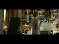  - Piczo Movies Video