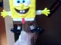 SGONE BOB
