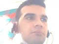 Video Cam Direct Upload