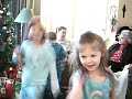 xmas 2