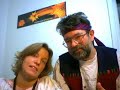 The Inflatable Space Commune Orbiting Mars The Inflatable Space Commune Orbiting Mars