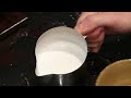 Latte art