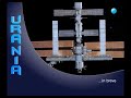 Un buco nero nella Via Lattea..anzi due