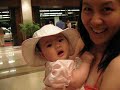 Jillianne Allana