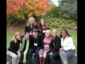 Sequoyah Slideshow