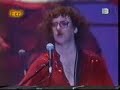 Charly - Nos siguen pegando abajo  - Ferro �91