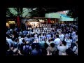 向谷実ビナウォークミュージックディライトSP.2011 with佐藤奏 【digest-1】