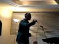 kailash-kher-teri-deewani.html