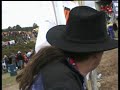 ISDE CHILE Memory of Taupo