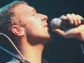 oasis and coldplay-yellow acoustic