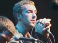 oasis and coldplay-yellow acoustic
