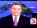 Zombie Interview on Morning News