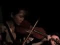 Meg Okura\ Meg Okura\