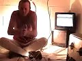 Disturbing Experiments