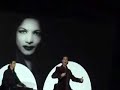 Juan Calero - Aquella Carmen- Copla