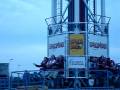 Rocket Space Center