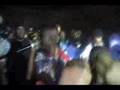 Lil boosie performing live @ sin city part1