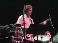 Allan Holdsworth M. Vintage IMAC Pt.2 Allan Holdsworth M. Vintage IMAC Pt.2