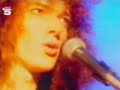 teledysk, klip, Axxis,- Touch The Rainbow