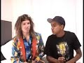volcom - lets live \"shane cross\"