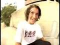 volcom - lets live shane cross