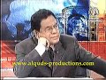 Bicara Semasa RTM - Johan Jaafar & SS. Dr. Mohd Asri ZA(02) Bicara Semasa RTM - Johan Jaafar & SS. Dr. Mohd Asri ZA(02)
