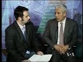 Tadi?: Rezolucija Srbije ima veliki odjek u UN Tadi?: Rezolucija Srbije ima veliki odjek u UN