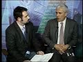 Tadić: Rezolucija Srbije ima veliki odjek u UN
