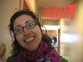 Stuck in Vermont 111: Champlain  Islands Winter  Farmers Market