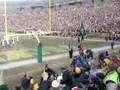 Lambeau Leap