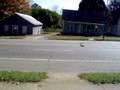 videos de Me getting hit by a car again!