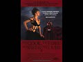 dalla colonna sonora originale del film the cook, the thief, his wife and her lover (1989), reg�a di peter greenaway. interpreti principali: richard bohringer, helen mirren, michael gambon. in italia ha preso il titolo di il cuoco, il ladro, sua moglie e l'amante. la voce � di sarah leonard.