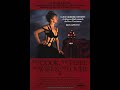 dalla colonna sonora originale del film the cook, the thief, his wife and her lover (1989), reg�a di peter greenaway. interpreti principali: richard bohringer, helen mirren, michael gambon. in italia ha preso il titolo di il cuoco, il ladro, sua moglie e l'amante. la voce � di sarah leonard.