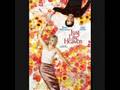 film müzik BELGESEL VE diziler film müzik BELGESEL VE diziler