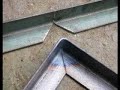 Taiwan - JUNYIH - steel , stainless steel ,copper punch cut Taiwan - JUNYIH - steel , stainless steel ,copper punch cut