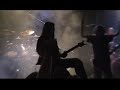 Archaic - Tormentor (Tormentor Cover) Live in PeCsa Archaic - Tormentor (Tormentor Cover) Live in PeCsa