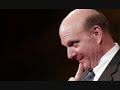The many faces of Steve Ballmer The many faces of Steve Ballmer