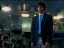 High School Musical Wazzup Budweiser